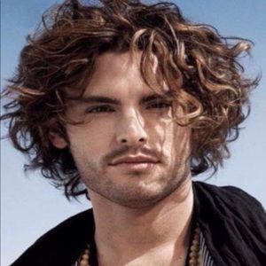 Meet your Posher, Adnan